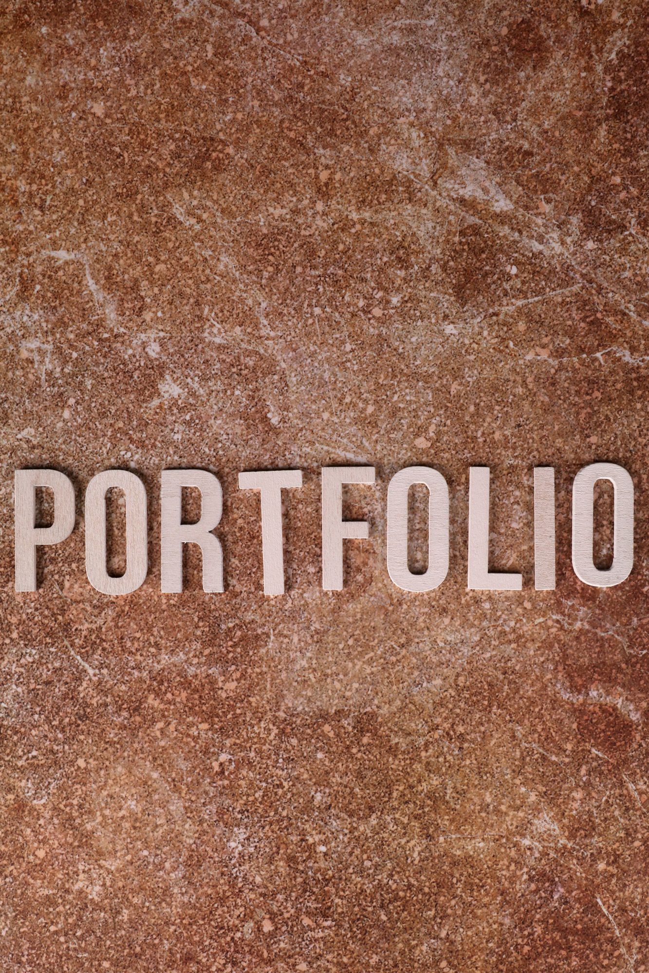 Divy Thakkar portfolio